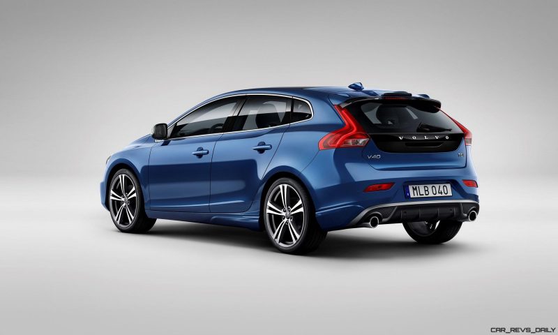 175960_Volvo_V40_T5_R_design_Studio