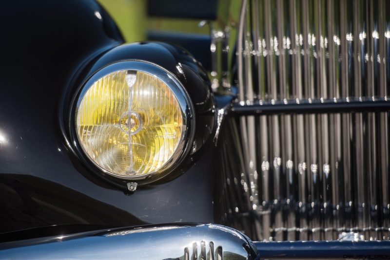 1936 Bugatti Type 57 Stelvio 19