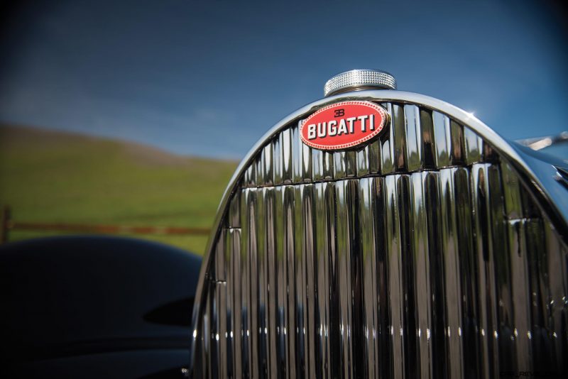 1936 Bugatti Type 57 Stelvio 36