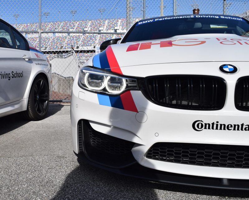 2016 BMW M3 - M Livery 10