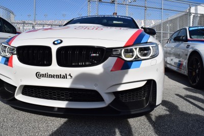 2016 BMW M3 - M Livery 14