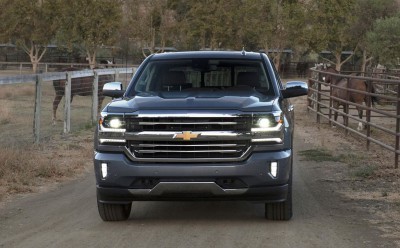 2016-Chevrolet-Silverado-014