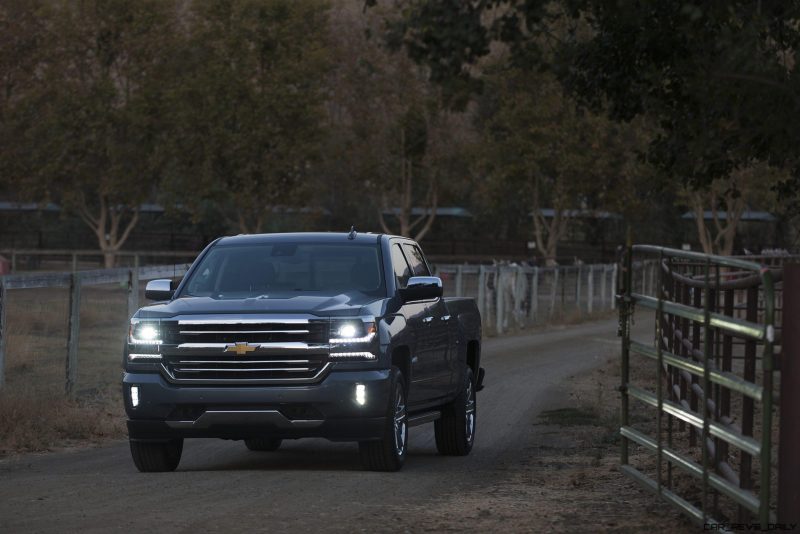 2016-Chevrolet-Silverado-016