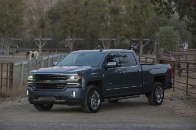 2016-Chevrolet-Silverado-018