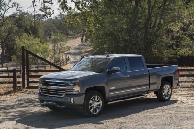 2016-Chevrolet-Silverado-021