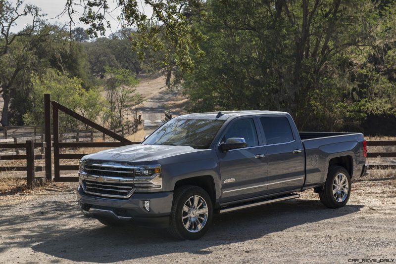 2016-Chevrolet-Silverado-021