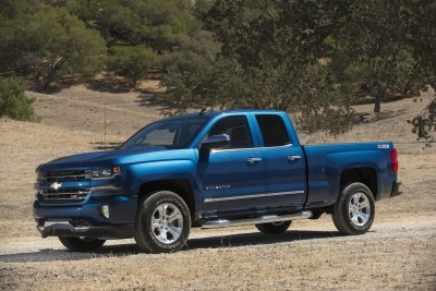 2016-Chevrolet-Silverado-028