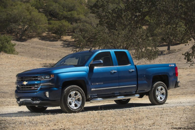 2016-Chevrolet-Silverado-028