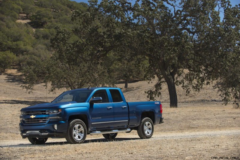 2016-Chevrolet-Silverado-029