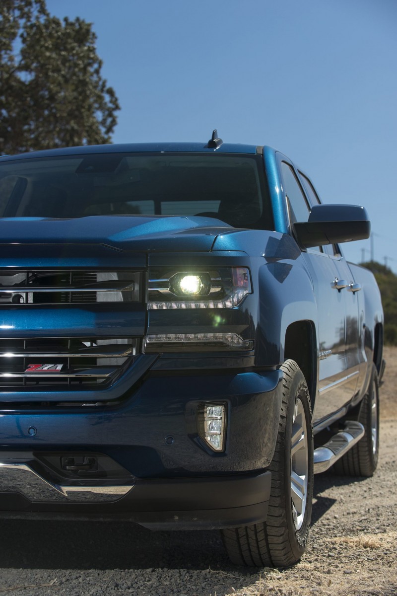 2016-Chevrolet-Silverado-031