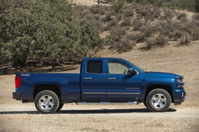 2016-Chevrolet-Silverado-035