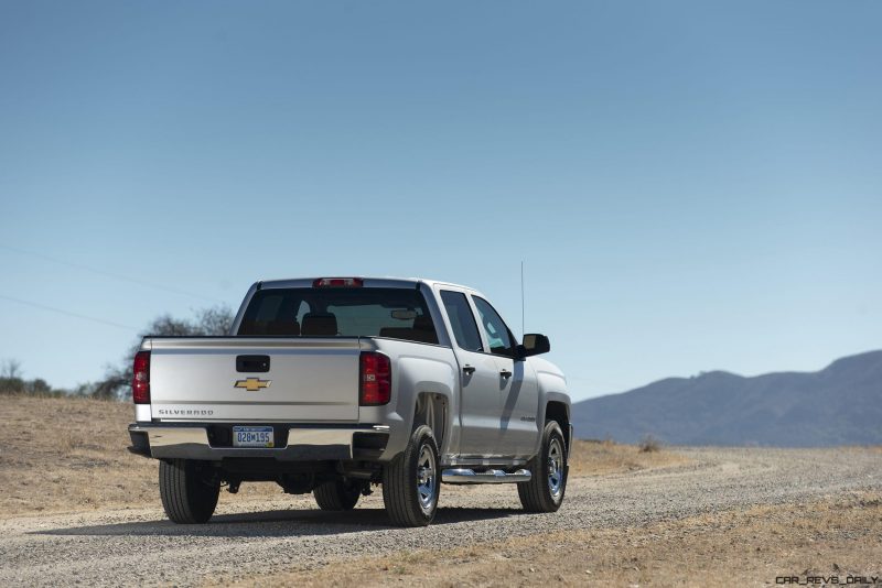 2016-Chevrolet-Silverado-036