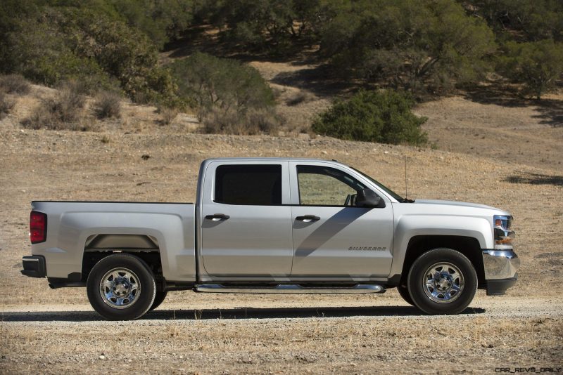 2016-Chevrolet-Silverado-038