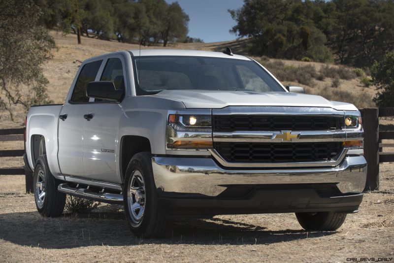 2016-Chevrolet-Silverado-039