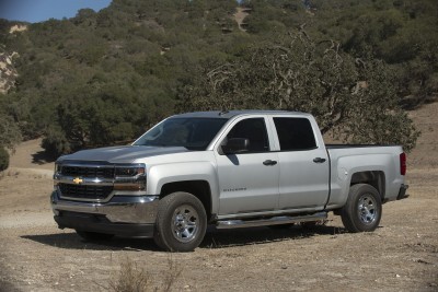 2016-Chevrolet-Silverado-040