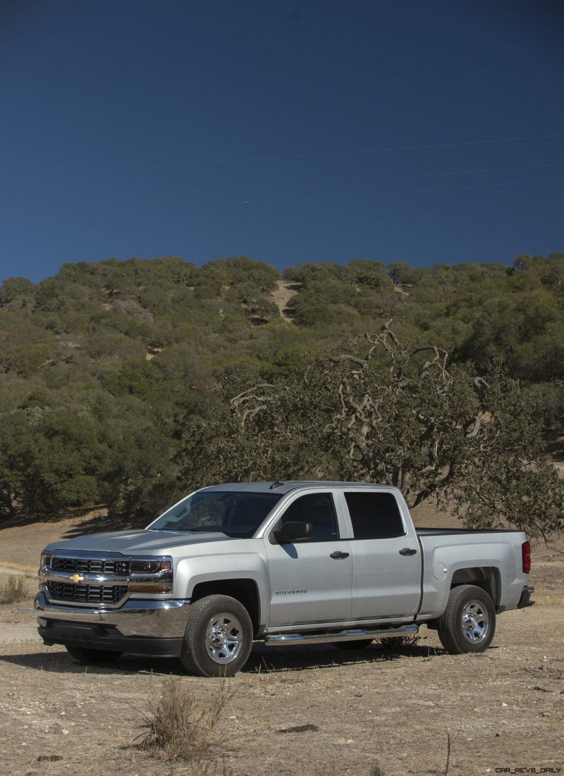 2016-Chevrolet-Silverado-041