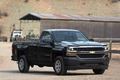 2016-Chevrolet-Silverado-043