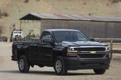 2016-Chevrolet-Silverado-043(1)