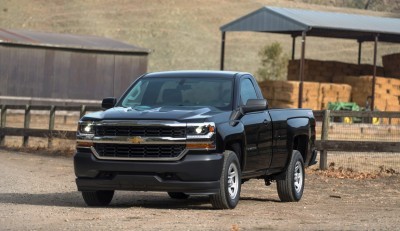 2016-Chevrolet-Silverado-045