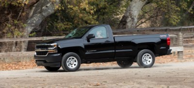 2016-Chevrolet-Silverado-047