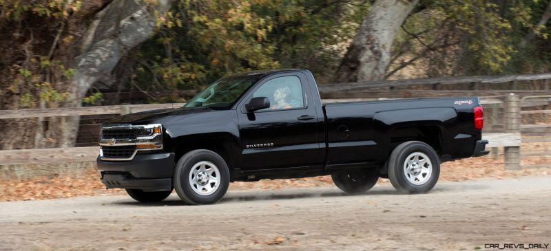 2016-Chevrolet-Silverado-047