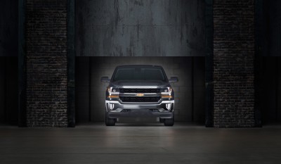 2016-Chevrolet-Silverado-eAssist-050