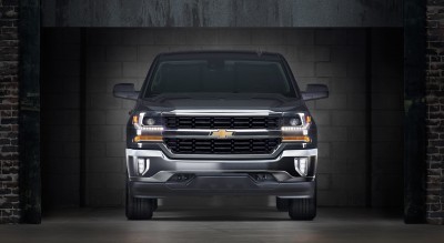 2016-Chevrolet-Silverado-eAssist-050(1)