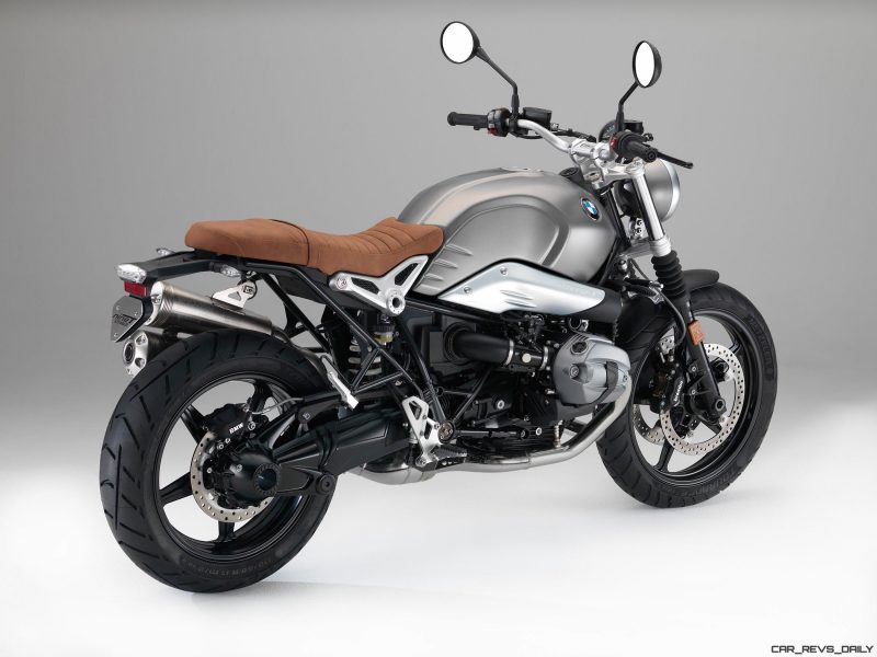 bmw t9 scrambler