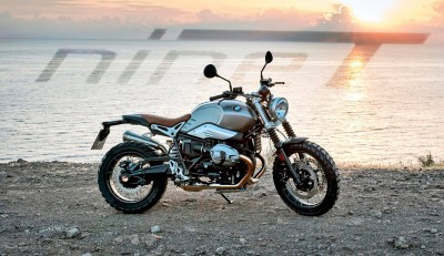 2017-BMW-R-nineT-Scrambler-82agfdvs