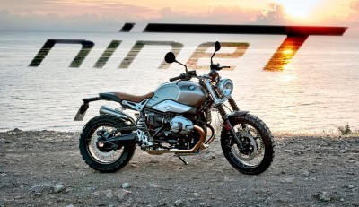 2017-BMW-R-nineT-Scrambler-82gfdv