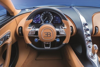 20_CHIRON_steering-wheel_PRINT