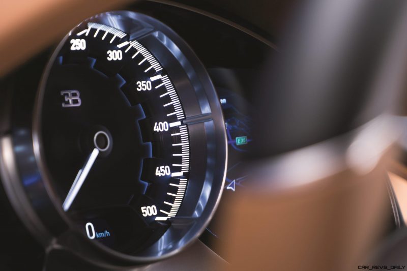 22_CHIRON_speedometer_PRINT