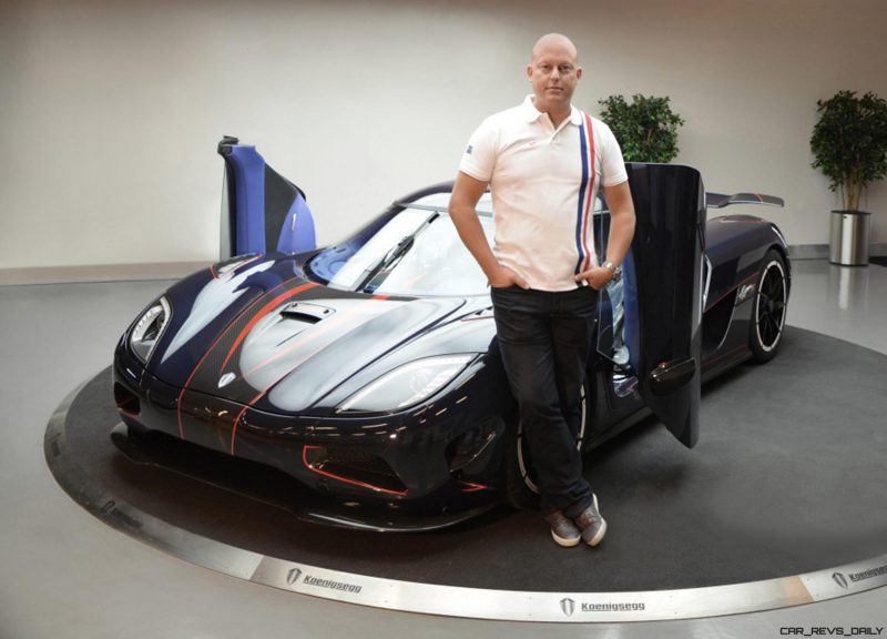 ChristianVonKoenigsegg-930x6691