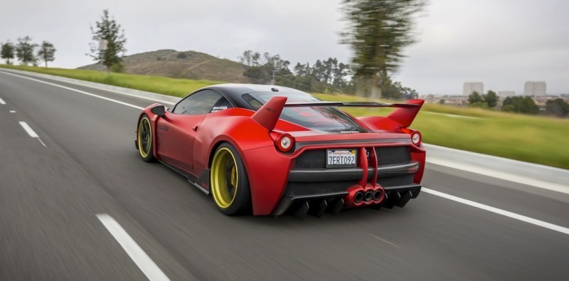 Ferrari-458-wide-body-kit-CarNinja-Misha-Designs-Savini-12