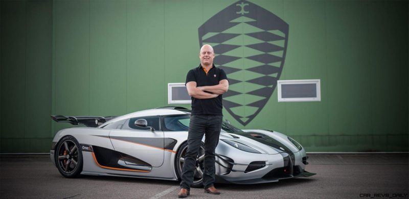 Koenigsegg_2014_CvK_one1_a_2-930x454