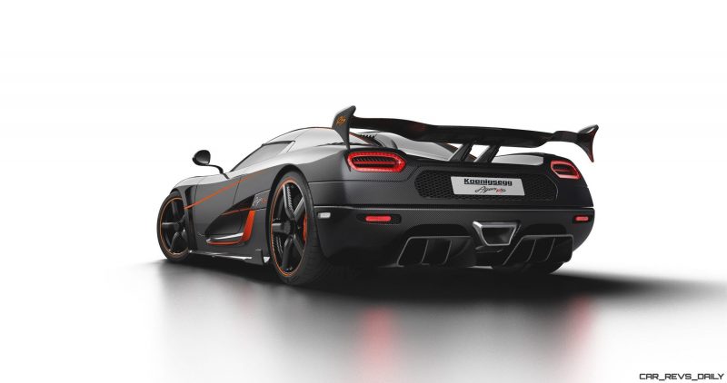 Koenigsegg_AgeraRS_rear