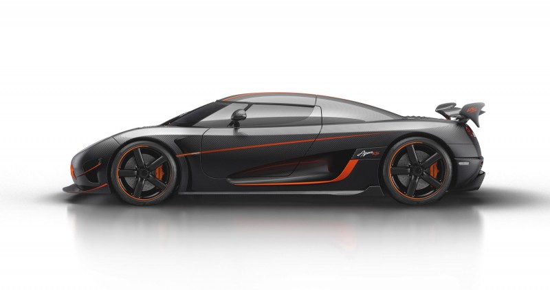 Koenigsegg_AgeraRS_side