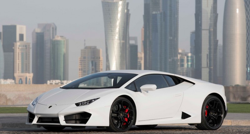 Lamborghini_Doha_8