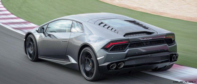 Lamborghini_Doha_9