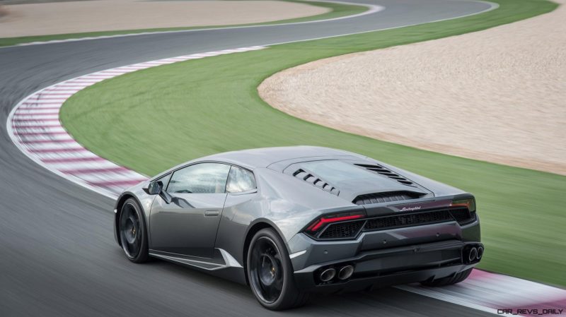 Lamborghini_Doha_9_001