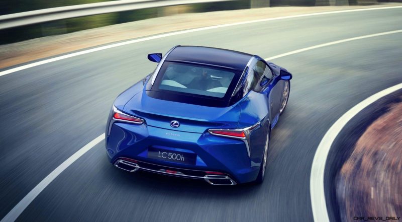 Lexus_LC_500h_011_3392DD3509C375C209FE4B2E83910B21505BC6F6