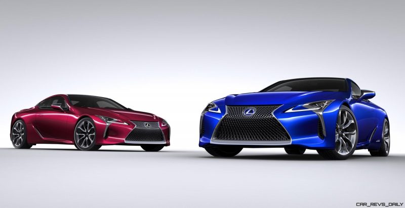 Lexus_LC_500h_039_3F3467DFCD9464CFC1039D4C9A7AB672AA8FBB8D