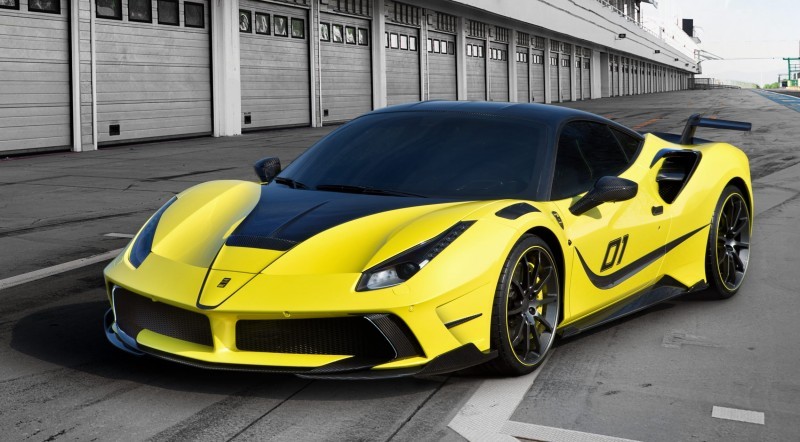 MANSORY_4XX_SIRACUSA_1