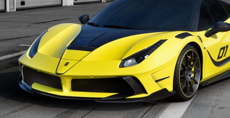 MANSORY_4XX_SIRACUSA_1 - Copy