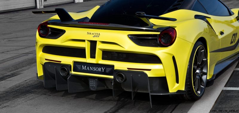 MANSORY_4XX_SIRACUSA_2