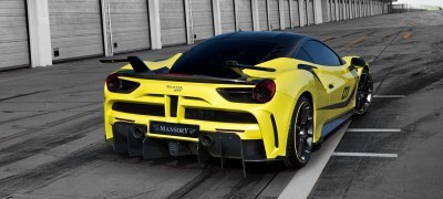 MANSORY_4XX_SIRACUSA_2 - Copy