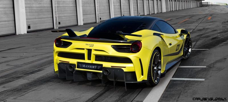 MANSORY_4XX_SIRACUSA_2 - Copy