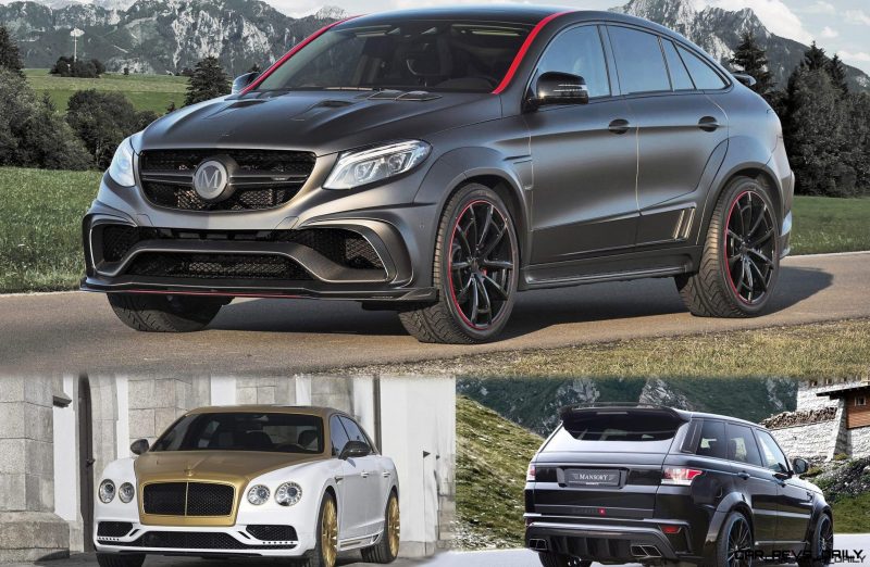 MANSORY_Mercedes_AMG_GLE63_1fsd