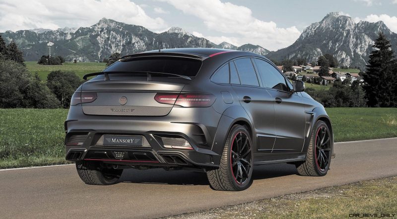 MANSORY_Mercedes_AMG_GLE63_2