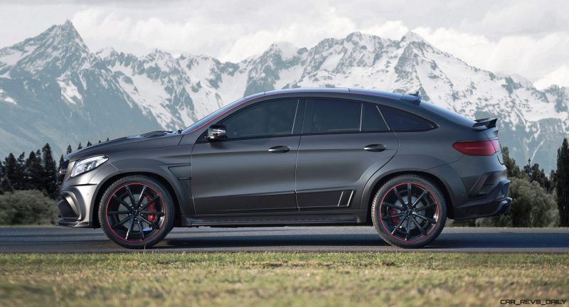 MANSORY_Mercedes_AMG_GLE63_3